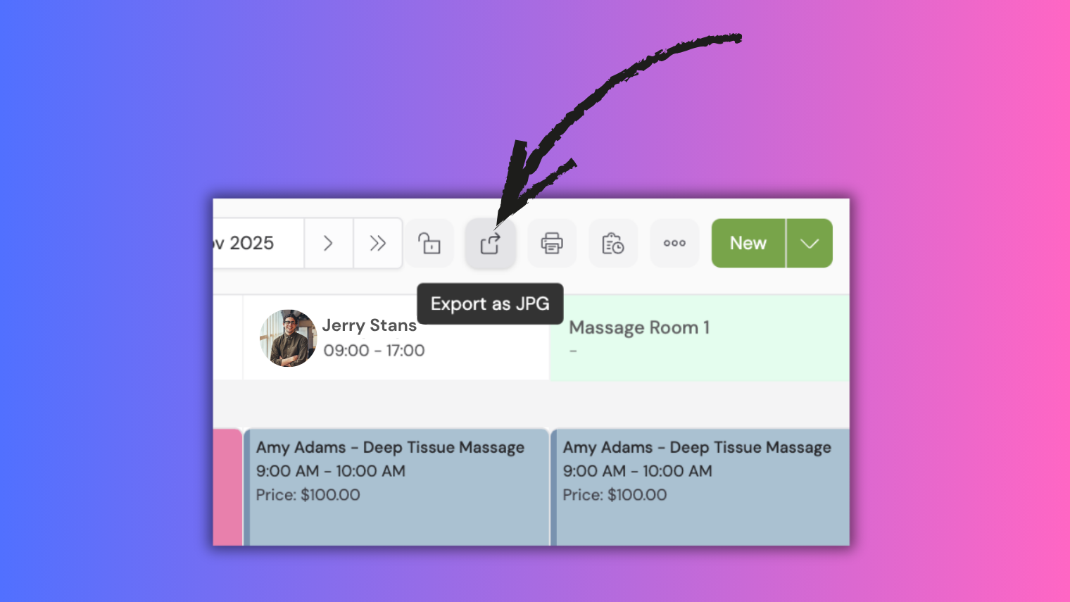 Email Feature Assets-31.png