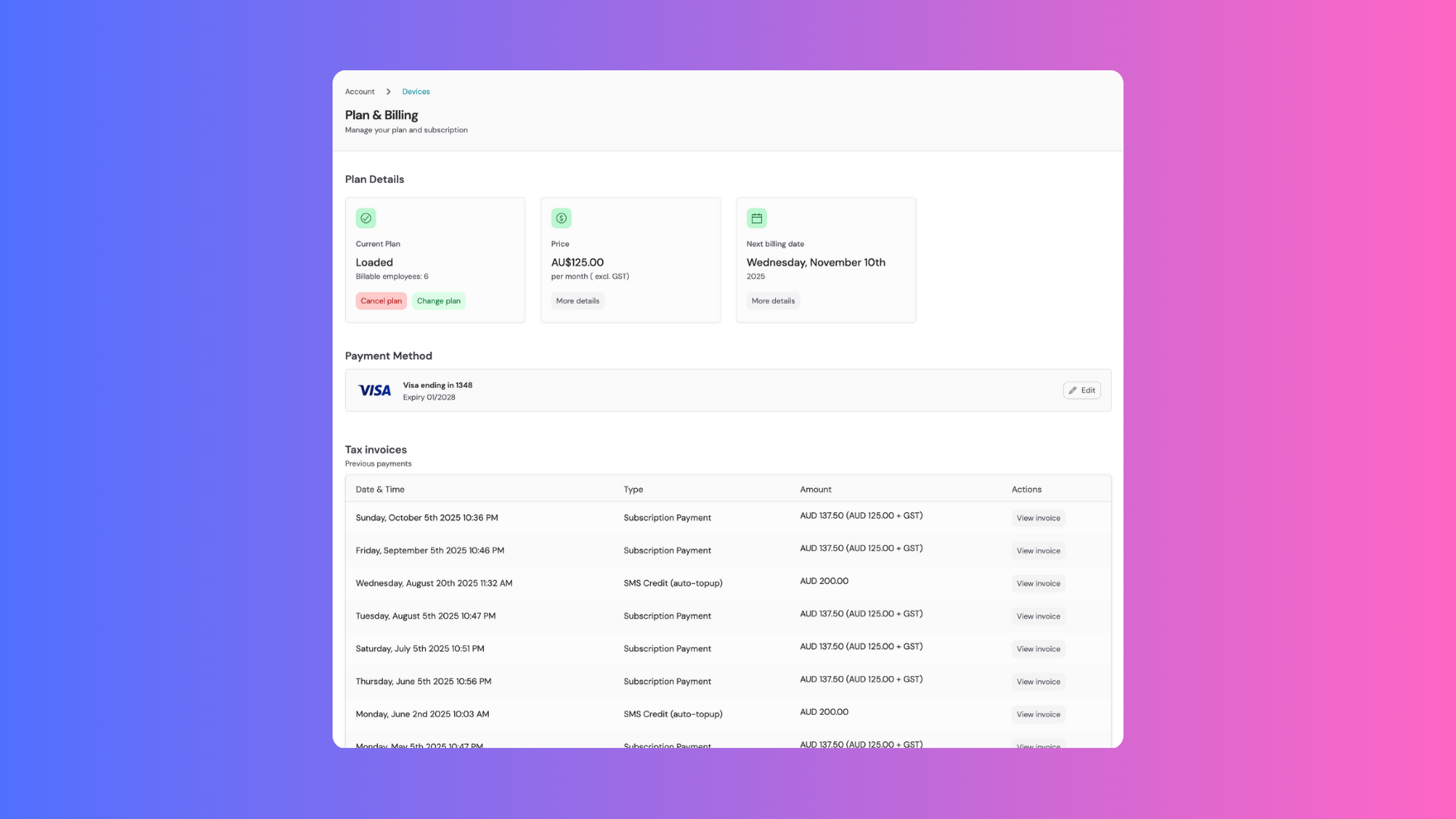 Plan and Billing.png