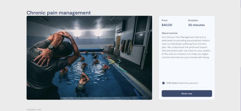 Additional Mini-Site Information.png