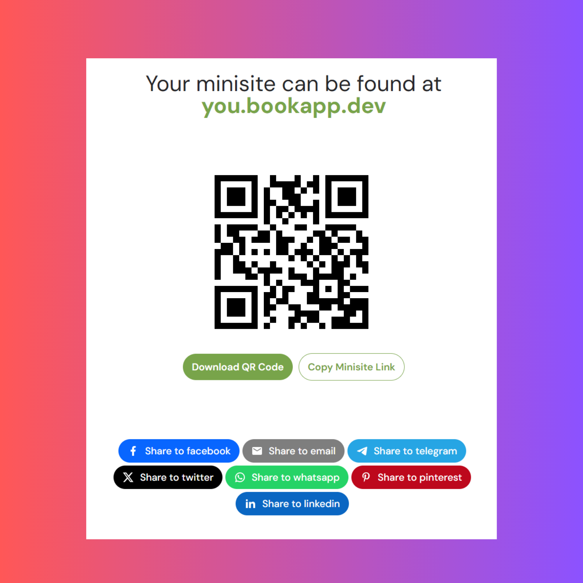 Features Pages Images-2.png