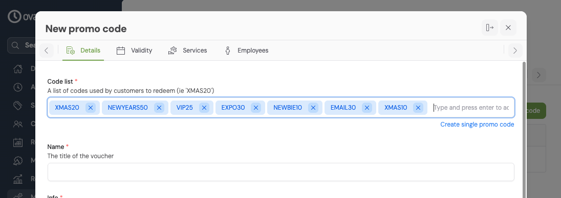 Screenshot 2025-09-10 at 1.26.05 PM.png