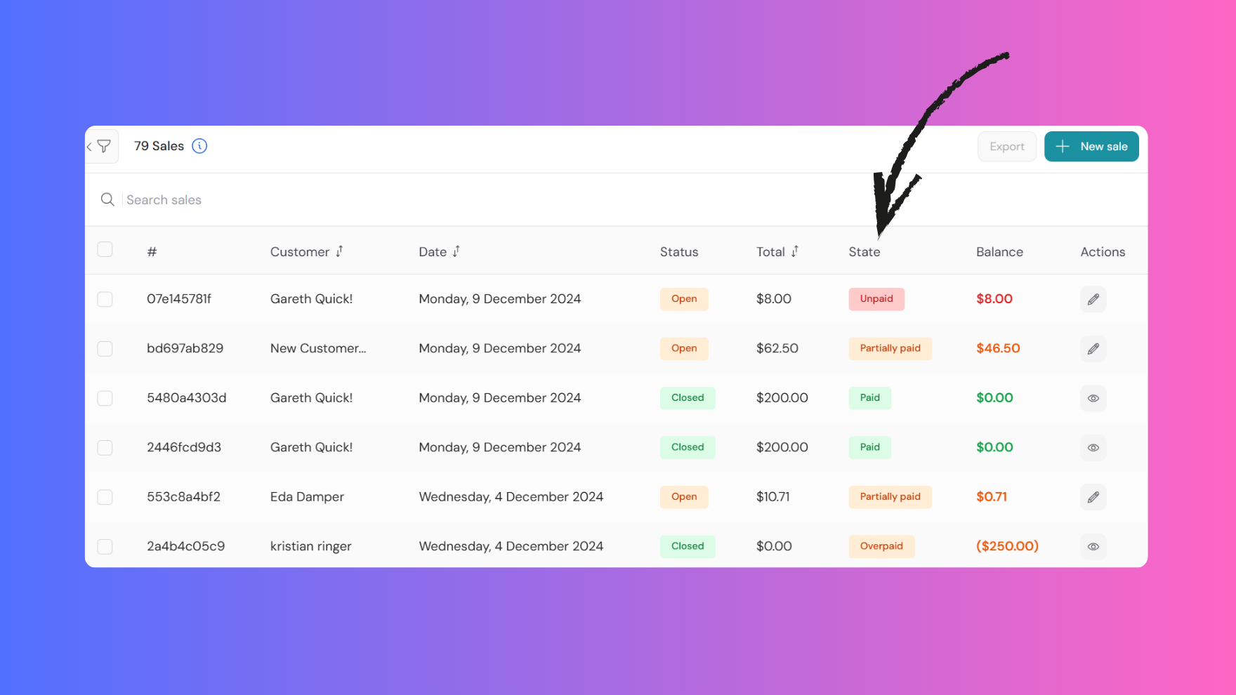 Plan and Billing.png