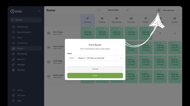 Email Feature Assets-2.png