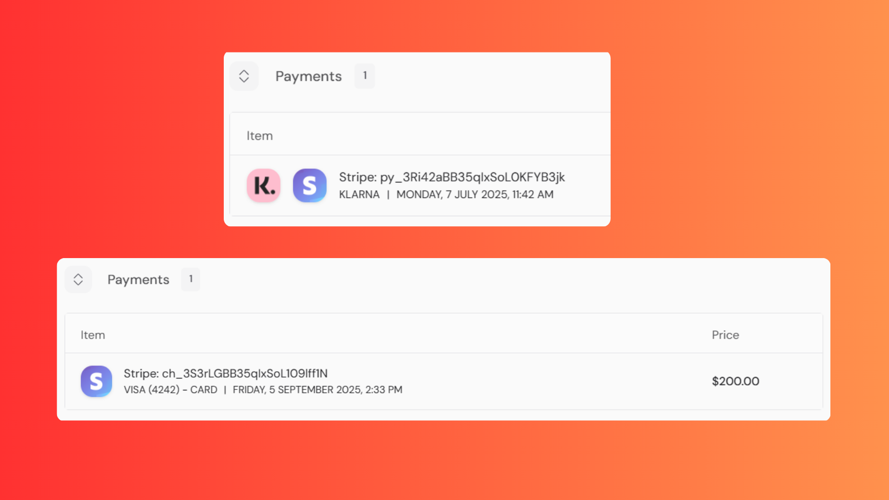 Plan and Billing.png