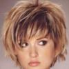 Hair Cut