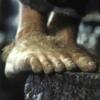 Foot Care