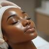 Skin Rejuvenation Treatments