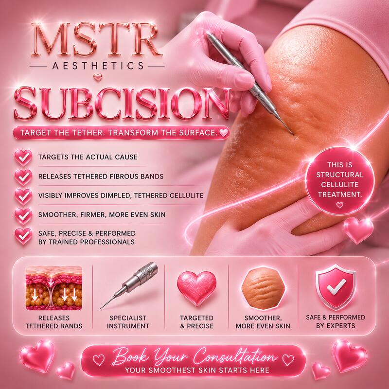 in2skin glutathione review MSTR AESTHETICS Did anyone spot the Size:1.2 Quart (Ship to US/EU Only) Senior Women Daily Essentials