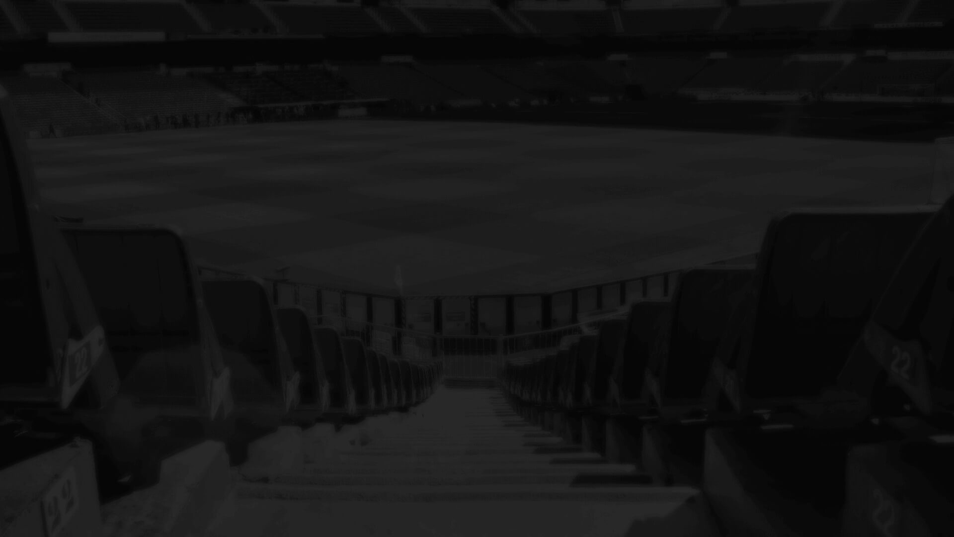 Temple Vs Charlotte Radio Broadcast Temple Sports Network Powered 