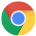Chrome
