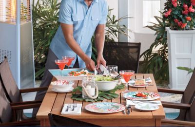 Deals, Coupons, Flyers & Promo Codes Canada