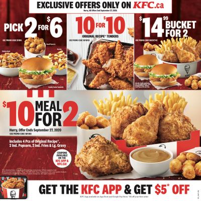 kfc-canada-mailer-coupons-ontario-until-september-27-2020-1-400.jpg