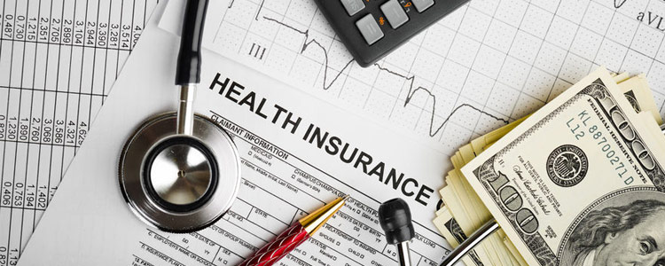 A Veteran's Guide to Health Insurance: Combining VA, TRICARE, and Marketplace Plans