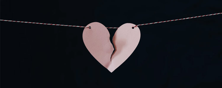 A Caregiver's Guide to Insurance for Alzheimer's Disease