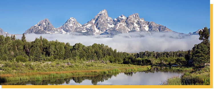 Wyoming Car Insurance Providers, Plans &amp; Rates