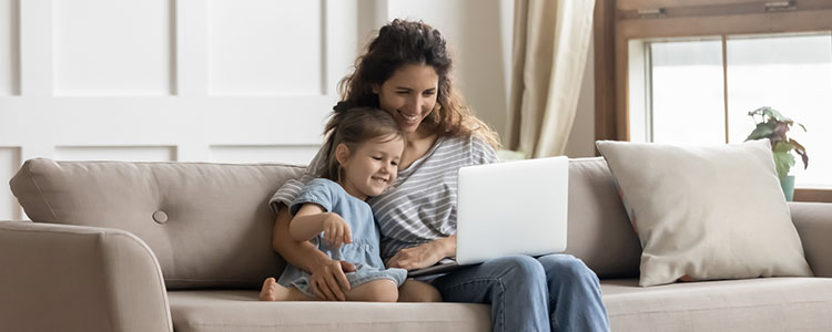 What Is Property and Casualty Insurance? | SmartFinancial