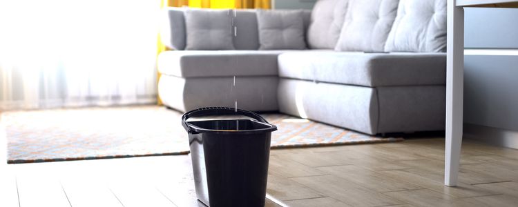 Does Renters Insurance Cover Water Damage SmartFinancial