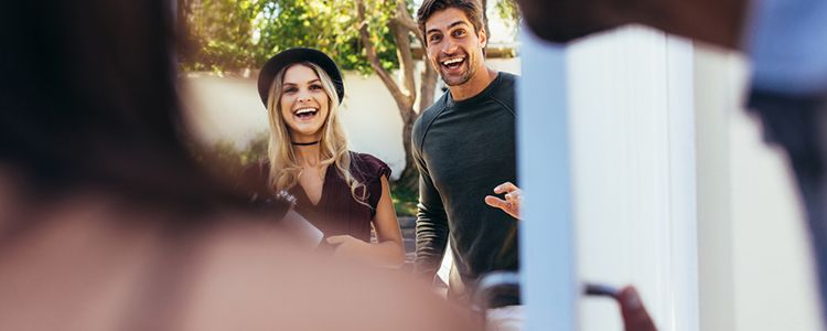 What Is Personal Liability Insurance for Renters? | SmartFinancial