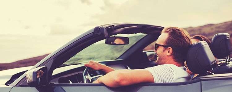 How To Find Same Day Car Insurance | SmartFinancial