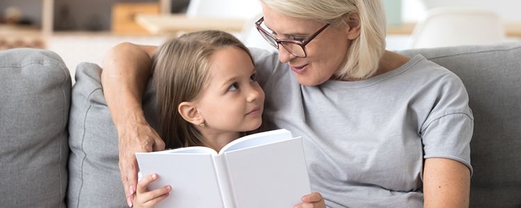 Average Health Insurance Rates By Age | SmartFinancial