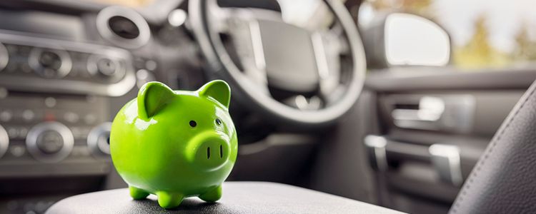 Eco-Smart Jeep Driving Techniques for Daily Errands - Featured Image