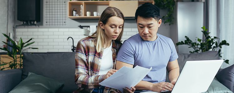 What Is an HMO Policy? | SmartFinancial