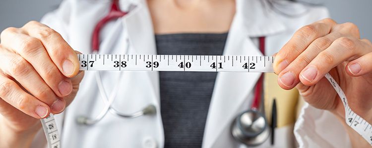 Does Insurance Cover Weight Loss Surgery? | SmartFinancial