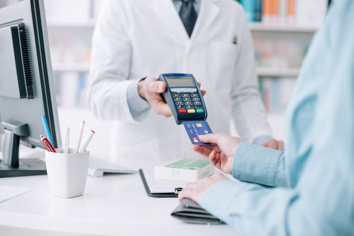 ACA Marketplace Premium Payments: What To Do if Enhanced Credits Expire