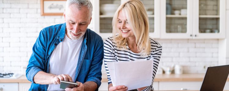 RETIREMENT INVESTMENTS INSURANCE FOR INDIVIDUALS visual data 3