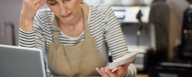 14 Disastrous Insurance Mistakes New Business Owners Make Smartfinancial