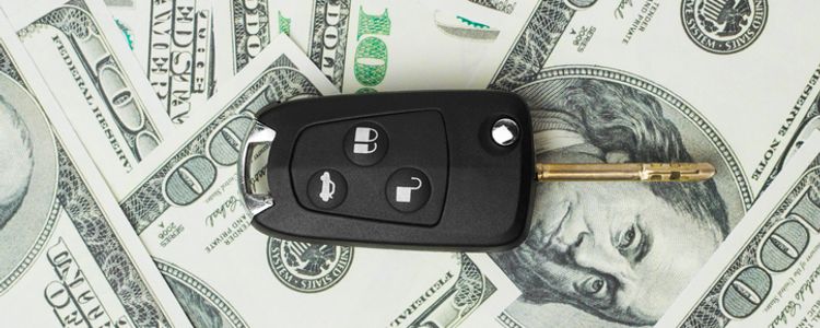23 Hidden Costs of Car Ownership | SmartFinancial