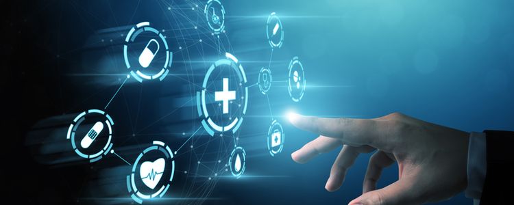 Health Insurance Networks: Everything You Need To Know | SmartFinancial