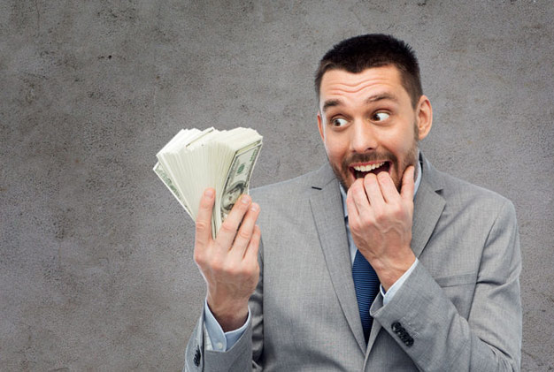 8 Stereotypes of a Bad Insurance Agent