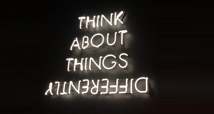 4 Insurance Agent Myths People Still Think Are True Smartfinancial