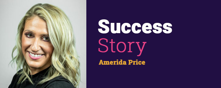 Success Story Amerida Price of Allstate Insurance