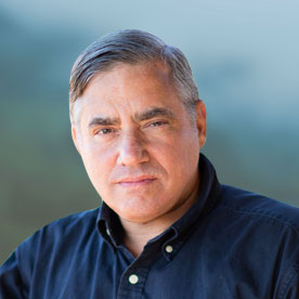 Michael Orefice