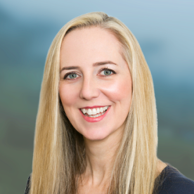 Tricia Winkler