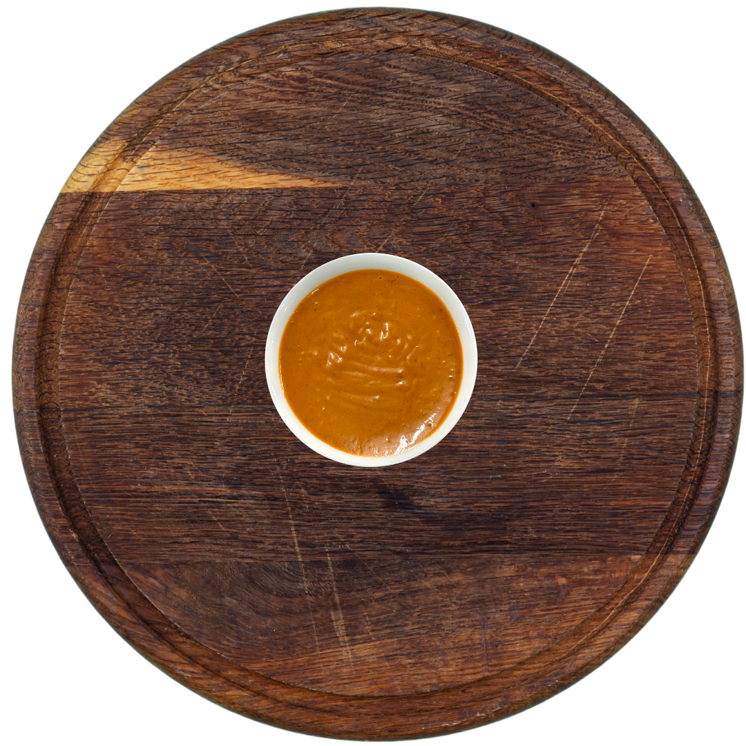 Maestro's Ancho Chipotle Cheddar Dip