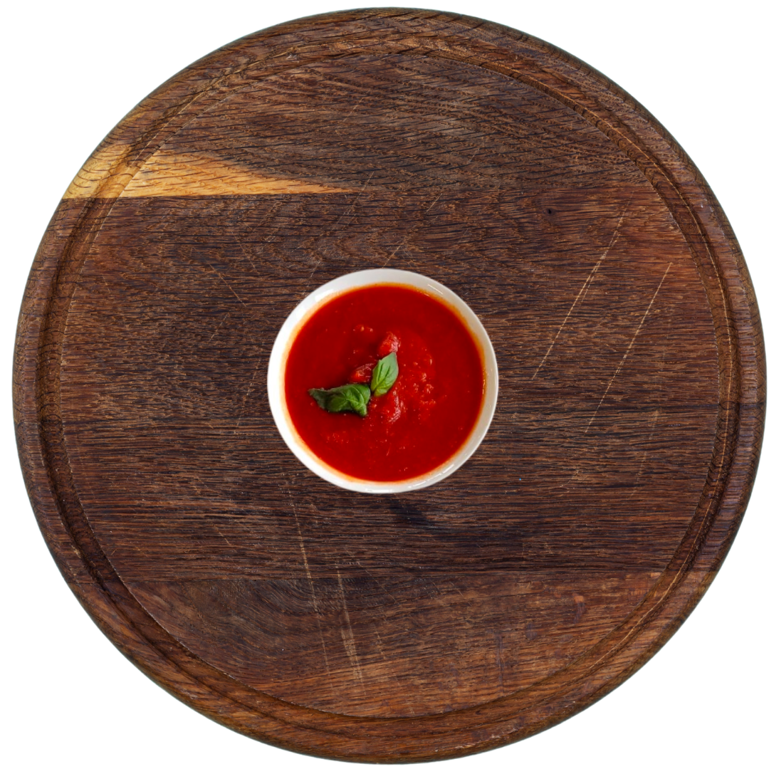 House Marinara Dip