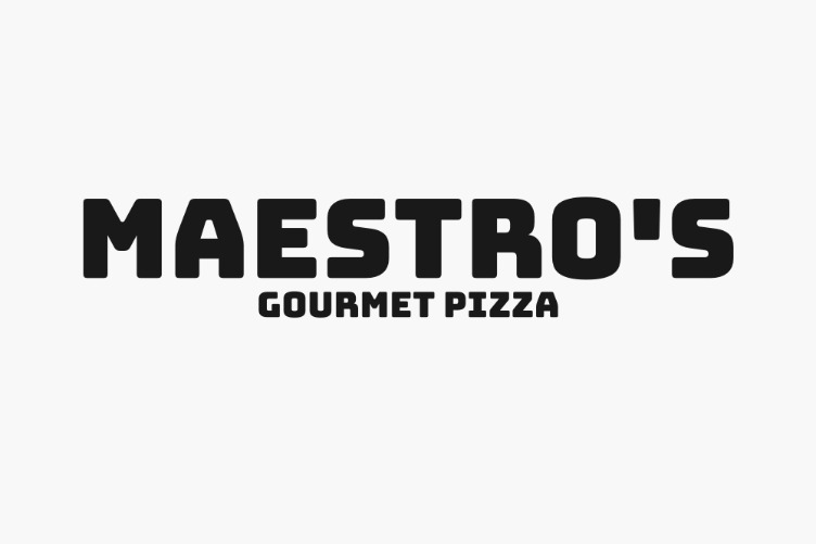 Detroit Style Deep Dish