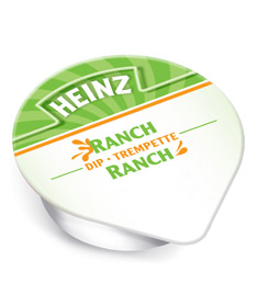 Ranch Dip