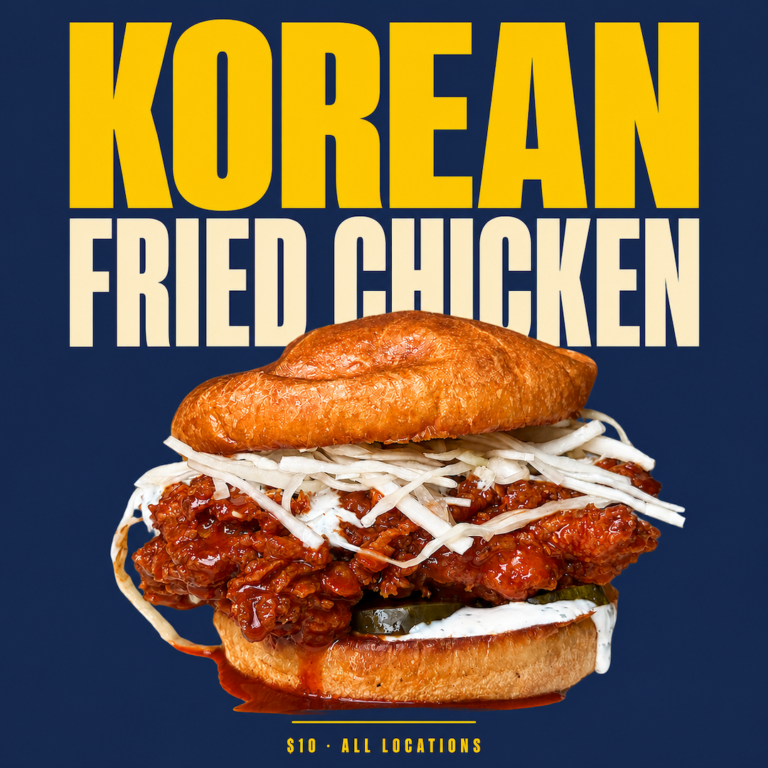 KFC Order Now — Order Now.