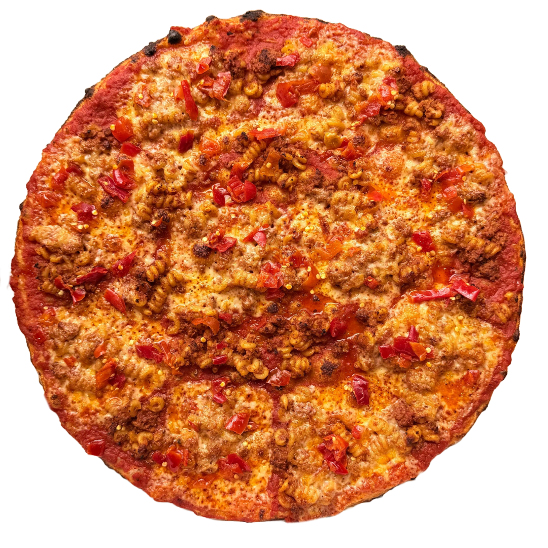Tavern Bolognese — Order Now.