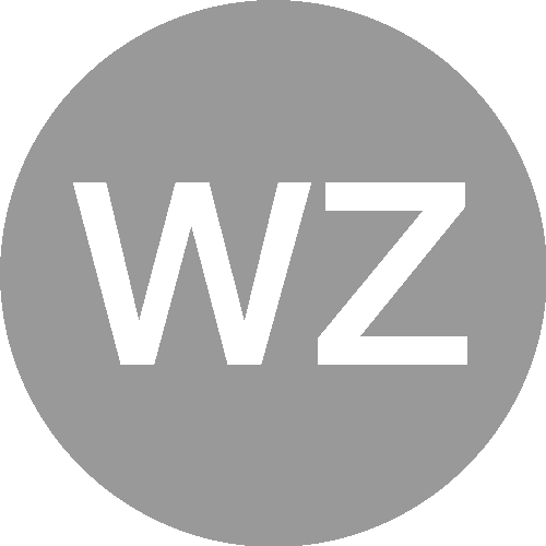 I almost quit, but then... Empire Builders Pro App