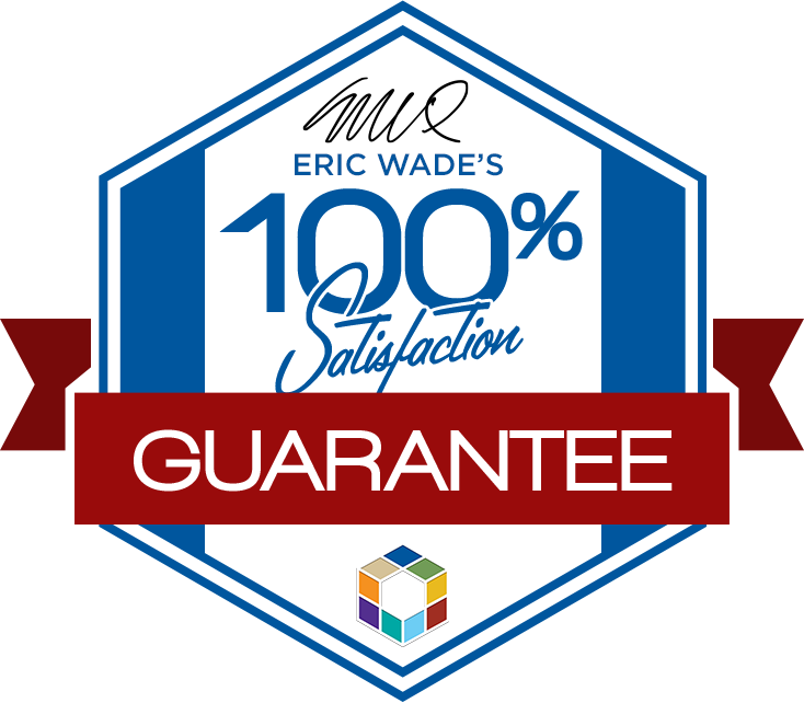 Crypto Cashflow Expired Offer