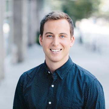 predicting customer behavior machine learning