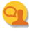 College Admissions Forum