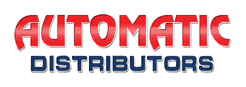 Automatic Distributors