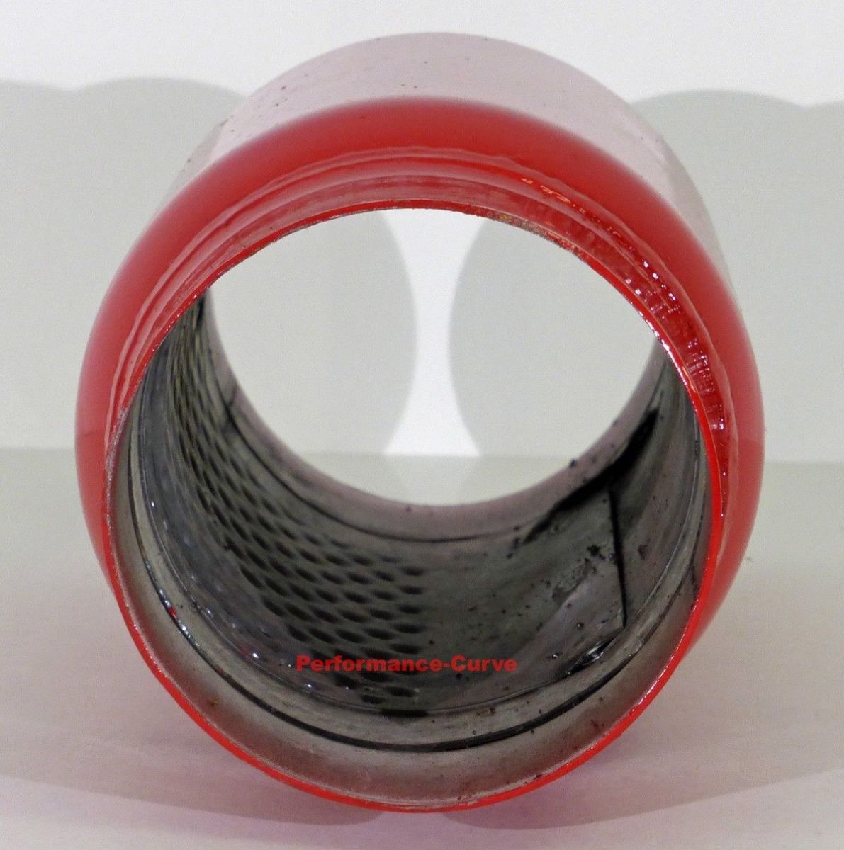 Cherry Bomb Glasspack Muffler 4" IN\OUT 12" OAL 87528CB eBay