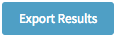 SureDone Export Results